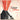 Jr. Thomas & the Volcanos - Beware LP (MARKDOWN)