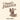 Sturgill Simpson - The Ballad Of Dood & Juanita CD