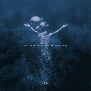 Sleep Token - This Place Will Become Your Tomb 2LP