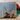 MU330 - MU330 LP (Random Color Vinyl)