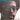 David Ruffin - David Ruffin LP (MARKDOWN)