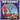 No Doubt - Tragic Kingdom LP