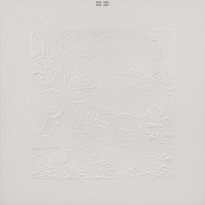 Bon Iver - Bon Iver: 10th Anniversary CD