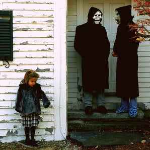 Brand New - The Devil & God Are Raging Inside Me 2LP