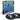 Nirvana - Nevermind: 30th Anniversary Deluxe 2CD
