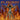 In Flames - Clayman CD