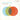 Jack's Mannequin - People And Things LP