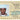 Tyler, The Creator - Call Me If You Get Lost CD