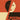 Spoon - Lucifer On The Sofa CD