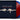 Aaron Lewis - Frayed at Both Ends LP (blue and red vinyl)