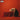 Bad Omens - The Death Of Peace Of Mind CD