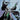 Liquid Tension Experiment - LTE2 2LP (Green Vinyl)