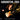 Samantha Fish - Black Wind Howlin LP