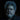 Weeknd - Dawn FM 2LP