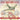 Kenny Wayne - Blues From Chicago To Paris