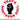Various Artists - That's Northern Soul (MARKDOWN)