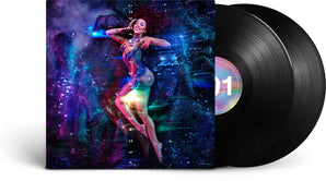 Doja Cat - Planet Her 2LP