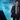 Robert Fripp - Exposure LP