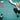 Moby - Play 2LP