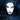 Diamanda Galas - The Divine Punishment LP (MARKDOWN)