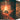 Origin - Chaosmos (Orange and Blue Galaxy) LP (MARKDOWN)