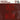 Jean Carne, Adrian Younge, Ali Shaheed Muhammad - Jean Carne JID012 CD