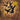 Noroth - Harbinger LP (Yellow Smoke Vinyl) (MARKDOWN)