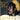 Prince Lincoln Thompson & The Royal Passes - Experience LP (Yellow Vinyl) (MARKDOWN)