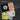 Guided By Voices - Tremblers and Goggles by Rank LP (MARKDOWN)