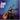 Jimmy Reed - I'm Jimmy Reed LP (MARKDOWN)