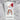 Megan Thee Stallion - Good News 2LP