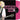 Samantha Fish - Live LP (Pink Vinyl)