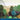 C Duncan - Alluvium LP