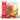 Ryo Kawasaki - Juice CD