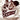 Hot Chocolate - Hot Chocolate LP (Cocoa Brown Vinyl) (MARKDOWN)