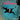 Vibrators - Fall Into The Sky LP (Pink Vinyl) (MARKDOWN)