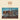Chat Pile - God's Country CD