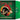 Swing Cats - A Rock-A-Billy Christmas LP (Green Vinyl)