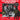 Various - Punk & Disorderly III LP