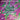 Liquid Tension Experiment - Liquid Tension Experiment 2LP (Purple & Black Splatter Vinyl)