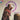 Leon Thomas - Spirits Unknown LP (MARKDOWN)