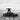 The 1975 - Being Funny In A Foreign Language CD
