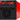 Onslaught - Sounds of Violence (Red Vinyl) LP (MARKDOWN)