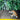 Steve Bates - All The Things That Happen LP (MARKDOWN)