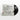 They Might Be Giants - My Murdered Remains LP (180g)