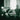 Karate - Time Expired (Cacophony Splatter Vinyl) (MARKDOWN)