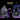 Big KRIT - 4Eva N A Day 2LP (MARKDOWN)