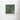 Modern Baseball - You're Gonna Miss It All LP (Olive Green Vinyl)