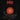 Blood Incantation - Timewave Zero LP