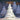 Mannheim Steamroller - Christmas In The Aire LP